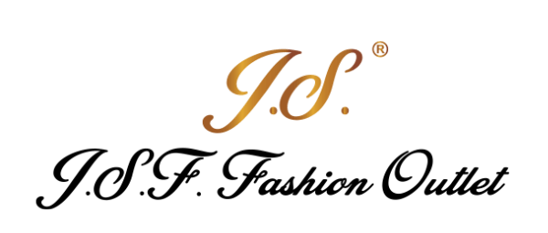 Jsf Fashion Outlet